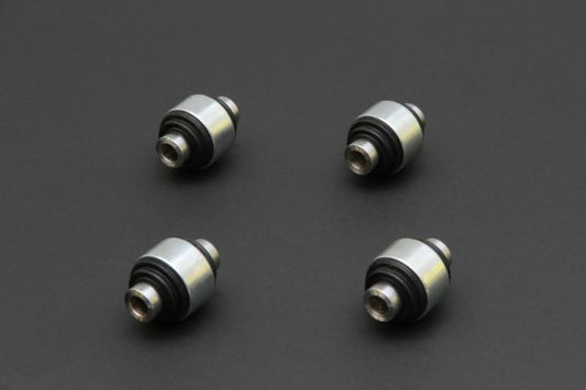 Hardrace - Honda Civicu esiosa ülemise õõtshoova puks