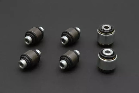 Hardrace - Rear Lower Arm Bushing Honda Civic