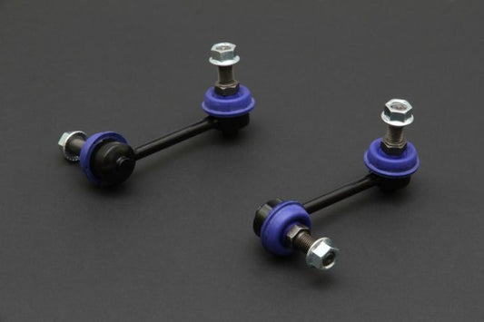 Hardrace - Honda Civic, CR-V tagumine tugevdatud stabilisaatorivarras