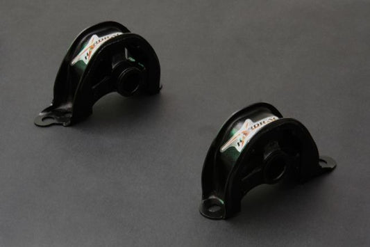 Hardrace - Honda esi- ja alumine Harden mootorikinnitus