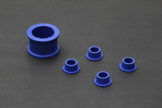 Hardrace - TPV tugevdatud roolipuks Honda Civic, CR-V