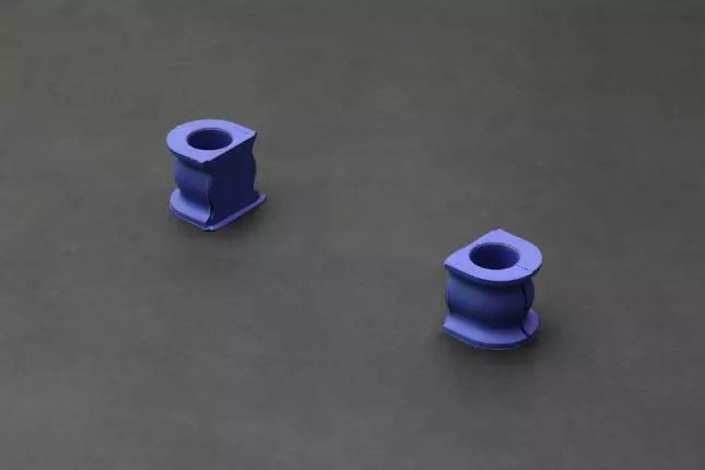 Rear Stabilizer Bushing Honda Civic, Integra