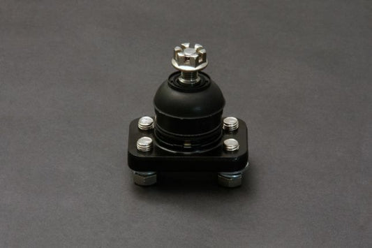 Hardrace - Honda esiosa ülemise õõtsa kuulliigendi plaat