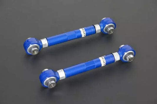 Hardrace - tagumine ülemine õõts BMW 1. seeria, 3. seeria, X1