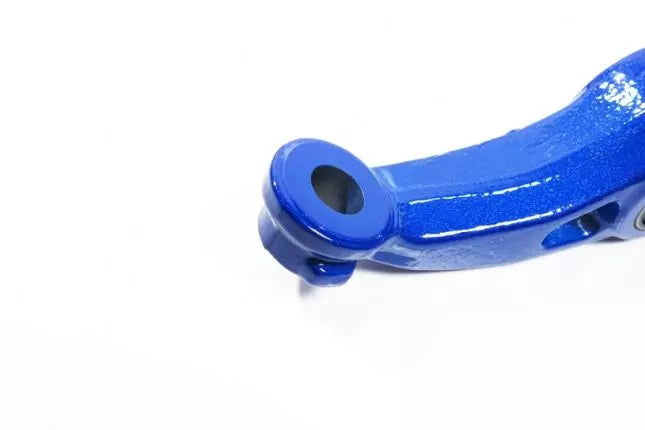 Hardrace - Front Lower Control Arm Honda Civic