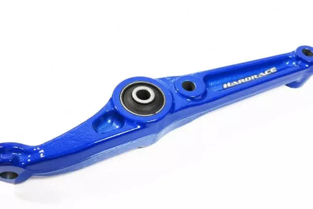 Hardrace - Front Lower Control Arm Honda Civic