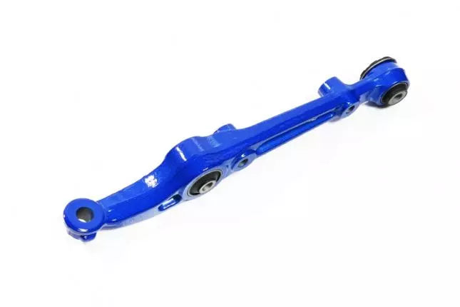 Hardrace - Front Lower Control Arm Honda Civic