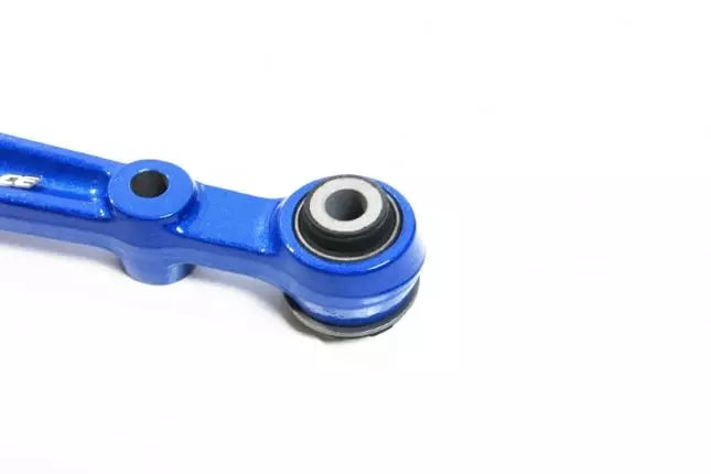 Hardrace - Front Lower Control Arm Honda Civic