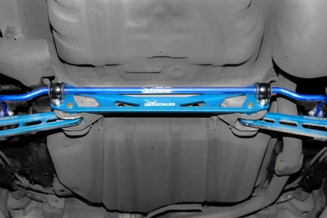 Sub-frame Reinforced Brace Honda Civic