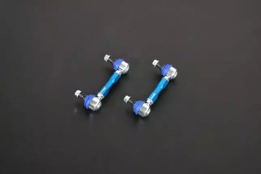 Hardrace – Adj. Stabilisaator Bmw, Honda, Infiniti, Mazda, Tesla, Toyota