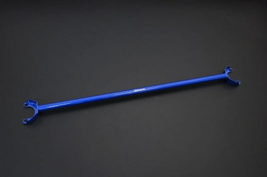 Hardrace - tagumine vedrustuse risttala Honda Civic, Integra, Shuttle