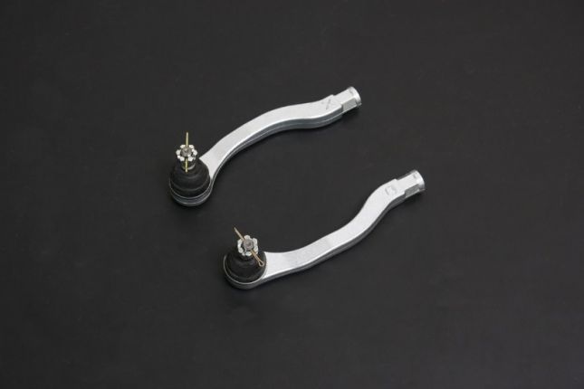 Hardrace - Tie Rod End Honda