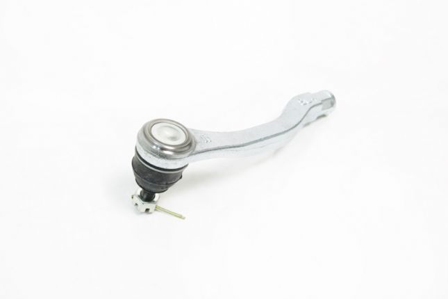 Hardrace - Tie Rod End Honda