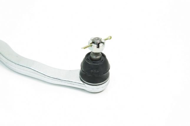 Hardrace - Tie Rod End Honda