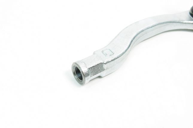 Hardrace - Tie Rod End Honda