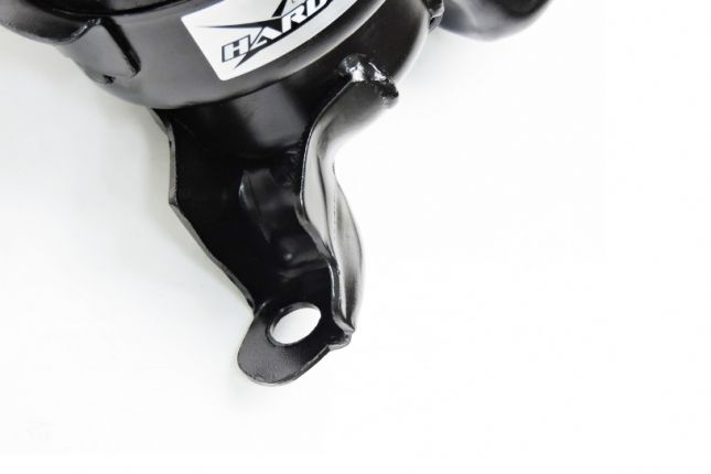 Hardrace - Harden Engine Mount Honda Civic