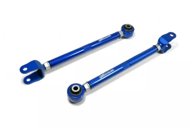 Hardrace - Rear Trailing Arm Tesla Model 3