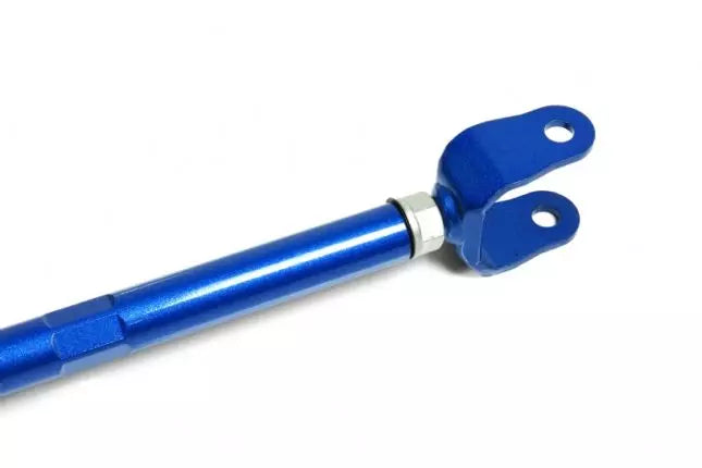 Hardrace - Rear Trailing Arm Tesla Model 3