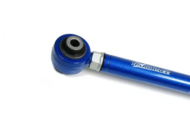 Hardrace - Rear Trailing Arm Tesla Model 3