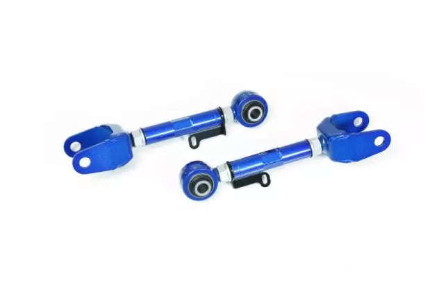 Hardrace - Rear Camber Kit Tesla Model 3