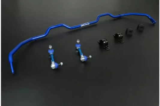 Hardrace - tagumine stabilisaatorvarras Tesla Model 3