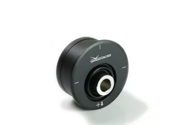 Hardrace - Front Lower Rear Arm Bushing Tesla Model 3, Model y