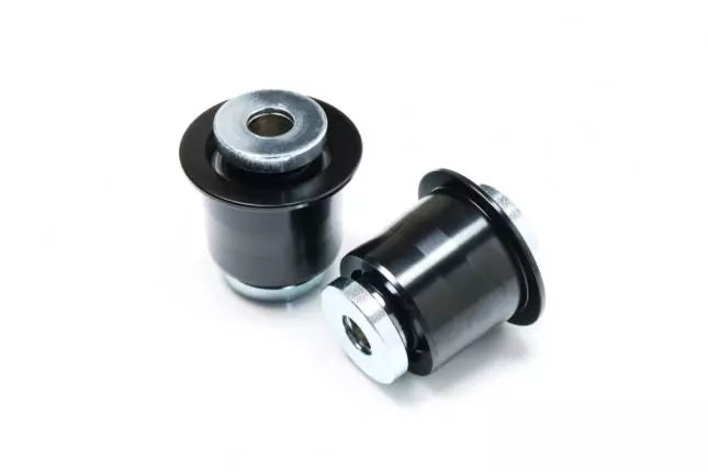 Hardrace - Rear Lower Arm Bushing Honda Civic