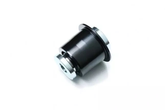 Hardrace - Rear Lower Arm Bushing Honda Civic
