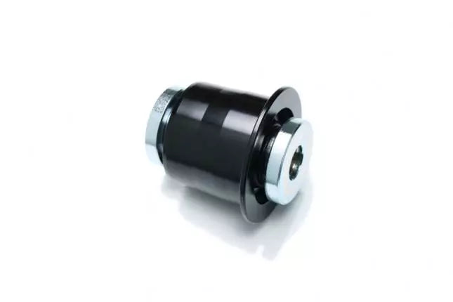 Hardrace - Rear Lower Arm Bushing Honda Civic
