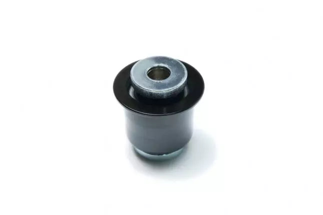 Hardrace - Rear Lower Arm Bushing Honda Civic