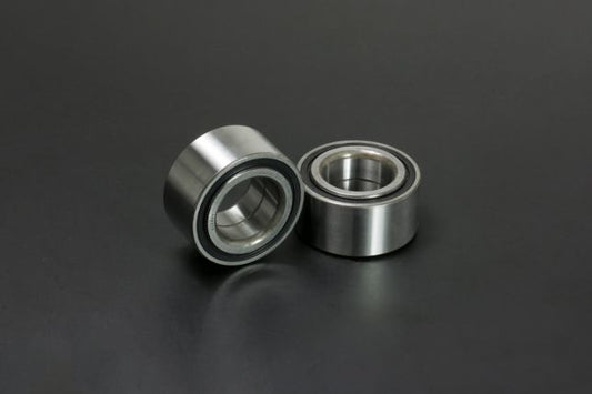 Hardrace - Front Wheel Bearing Honda Civic, Integra, Del sol