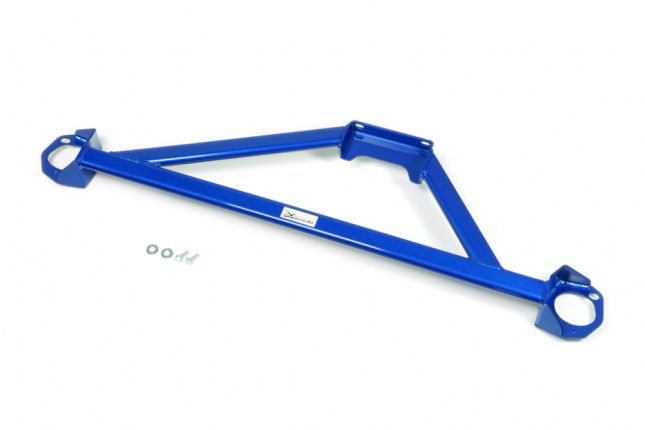 Hardrace - Front Strut Brace