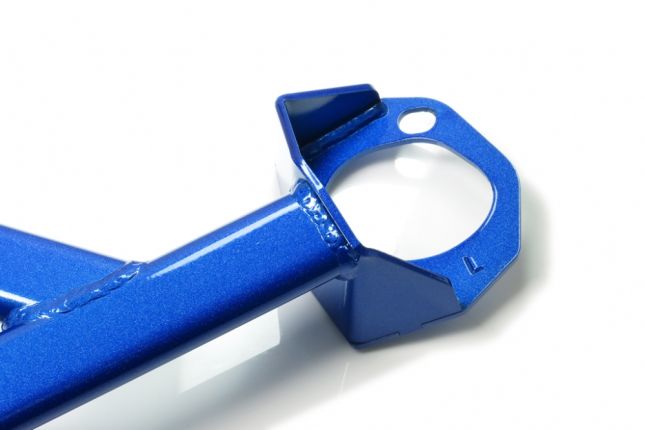 Hardrace - Front Strut Brace