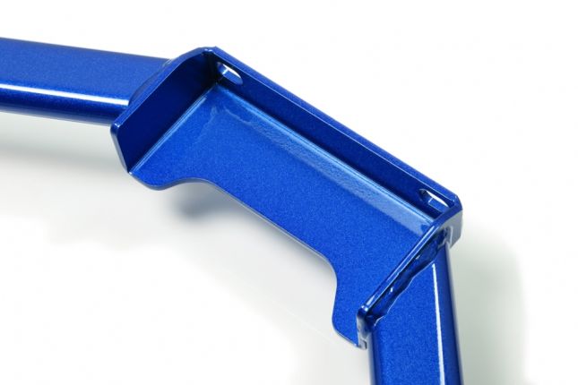 Hardrace - Front Strut Brace