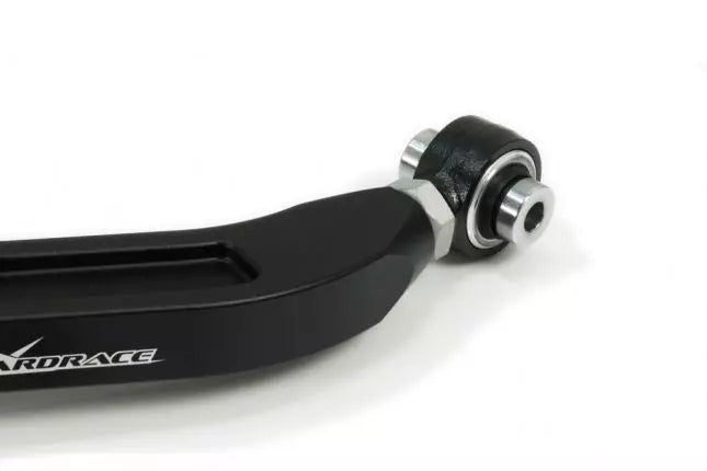 Hardrace - Front Upper Camber Kit Tesla Model 3
