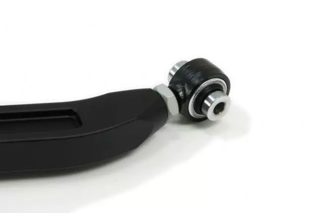 Hardrace - Front Upper Camber Kit Tesla Model 3