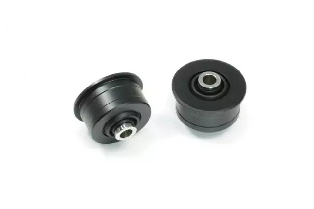 Hardrace - Front Lower Rear Arm Bushing Tesla Model 3, Model y