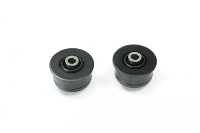 Hardrace - Front Lower Rear Arm Bushing Tesla Model 3, Model y