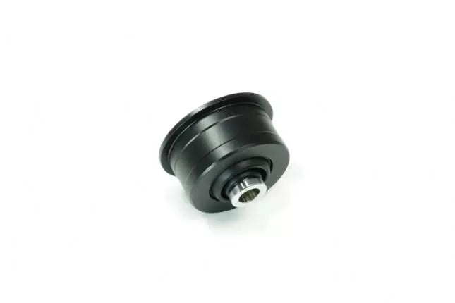 Hardrace - Front Lower Rear Arm Bushing Tesla Model 3, Model y