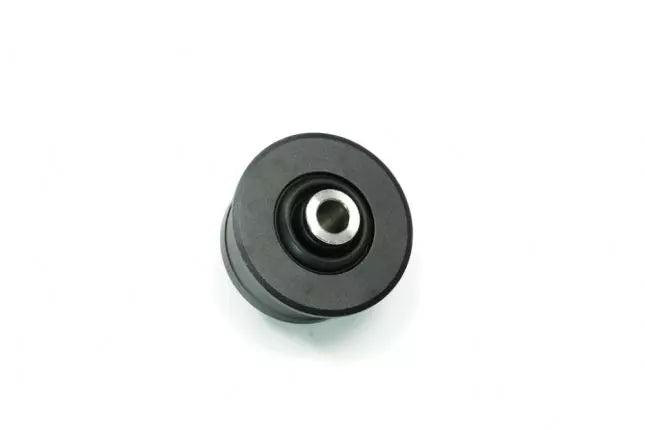 Hardrace - Front Lower Rear Arm Bushing Tesla Model 3, Model y