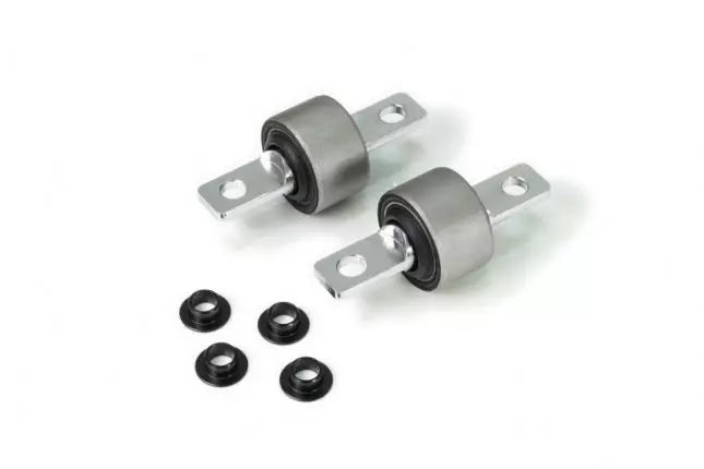 Hardrace - Front Lower Front Arm Bushing - Inner Tesla Model 3, Model y