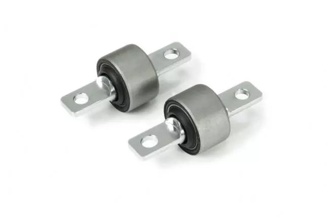 Hardrace - Front Lower Front Arm Bushing - Inner Tesla Model 3, Model y