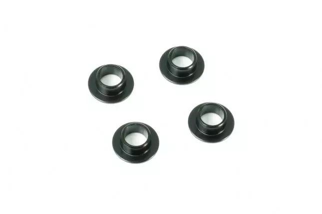Hardrace - Front Lower Front Arm Bushing - Inner Tesla Model 3, Model y