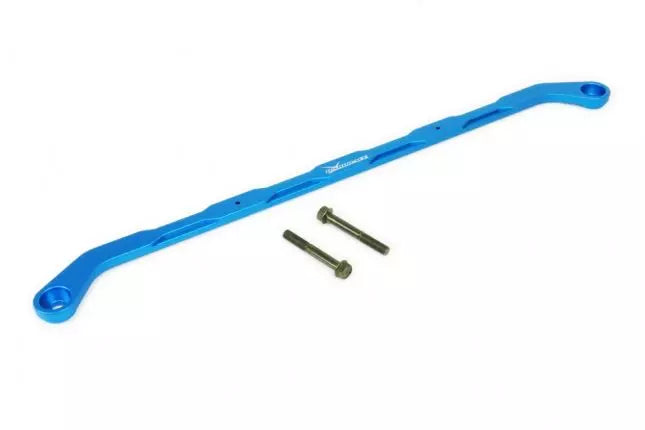 Hardrace - Front Lower Brace Tesla Model 3