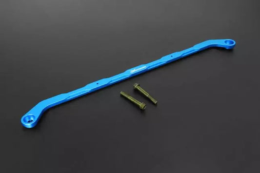 Hardrace - Tesla Model 3 esi- ja alumine tugivarras