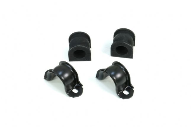 Hardrace - Front Sway Bar Honda Civic