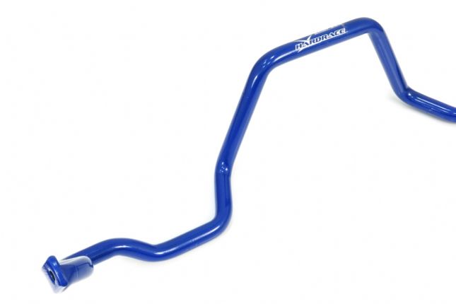Hardrace - Front Sway Bar Honda Civic