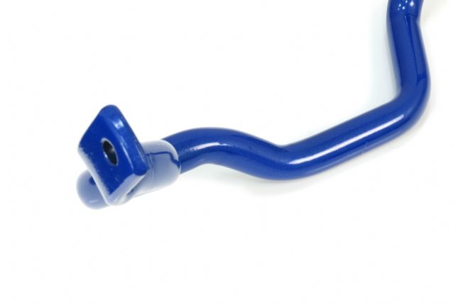 Hardrace - Front Sway Bar Honda Civic