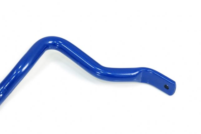 Hardrace - Front Sway Bar Honda Civic