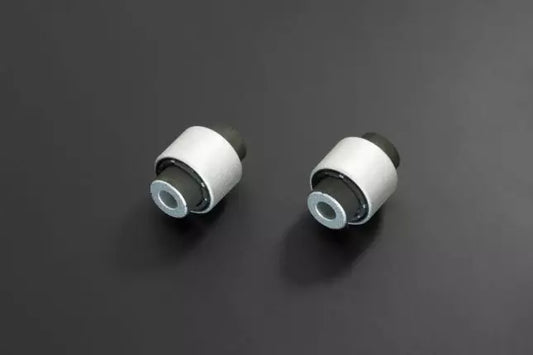 Hardrace - Esimese ja alumise õõtshoova puks - Amort Tesla Model 3, Model y